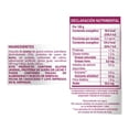 thumbnail image 2 of Avena integral Granvita instantánea sabor arándanos 35 g, 2 of 3