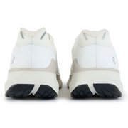 Ecco Biom 2.2 Sneakers