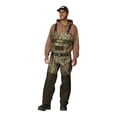 thumbnail image 3 of Frogg Toggs Men's Legend Series 2-N-1 Wader | Realtree MAX-7 | Size 7, 3 of 5