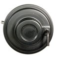 thumbnail image 3 of EGR Valve, 3 of 5