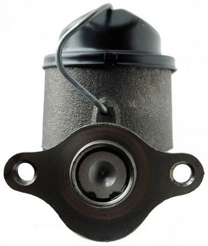 Element3 Master Cylinders Fits select: 1977-1978 JEEP JEEP, 1977 AMERICAN MOTORS JEEP