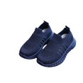 thumbnail image 5 of Willtoo Girls Boys Orthopedic Shoes Slip on Non Slip Running Shoes Wide Width Mesh Stretch Server Shoes Comfortable 2026 Back to School Shoes, 5 of 5