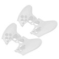 thumbnail image 4 of P Controller Handle Silicone Case,2Pcs Silicone Protective Cover P Controller Silicone Case P Controller Accessory Eco-Friendly Materials, 4 of 14
