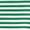 Green, variant on Wrongduck Women's Summer Athletic Mini Dress Sleeveless V Neck Active Tennis Dress with Built-In Shorts Striped Casual Vacation Outfit