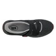 thumbnail image 5 of Drew Bayside Women's Comfort Sneaker Shoe In Black Combo, 5 of 6