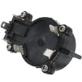 thumbnail image 5 of Scienceny Controlador de velocidad de motor fueraborda de barco, interruptor de Motor de hélice, reparación de barcos, accesorios modificados, reemplazo Bombillas para automóviles Scienceny  VI017501-01, 5 of 5