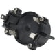 thumbnail image 4 of Sidaley Controlador de velocidad del motor, reparación del interruptor del Motor de la hélice, accesorios de modificación modificados, Bombillas para automóviles, 4 of 5