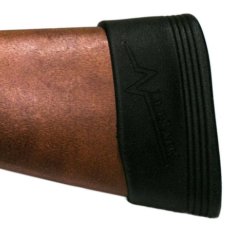 - Sims Vibration Labs Slip-On Recoil Pads, Medium