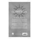 thumbnail image 3 of Libro The Realmgate Wars N 04/04 Las Puertas De Azyr Tapa Blanda, Autor Chris Wraight, Editorial Minotauro Mexico, 3 of 3