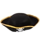 thumbnail image 5 of 1 pieza de accesorios para disfraz de pirata, conjunto de calaveras, sombrero para fiesta de Halloween, cosplay, para hombre y niño., 5 of 8
