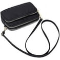 thumbnail image 4 of CoCopeanut Crossbody Bag for Women, Lightweight Purses Nylon Small Shoulder Bag Satchel, 4 of 7