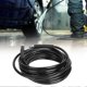 thumbnail image 2 of High Pressure Cleaning Washer Water Hose Pipe Tube Fit for Karcher K2 K3 K4 K5 K Series10m, 2 of 4