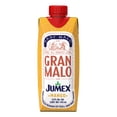 thumbnail image 1 of Bebida alcohólica preparada Gran Malo con tequila sabor mango tamarindo 475 ml, 1 of 4