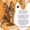 thumbnail image 4 of Piccardmeds4pets Fresh Dog Aloe and Oats Shinny Coat with Chamomile Shampoo 16 oz., 4 of 8