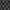 Black, variant on Achim Bombay Indoor Polyester Light Filtering Geometric Curtain Panel, Black, 52-in W x 63-in L