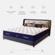 thumbnail image 4 of Colchon en Caja Queen NISPER ORIGINAL Memory Foam Altura 30cm, 4 of 8