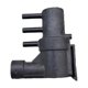 thumbnail image 3 of 1 Pcs Canister Solenoid Valve for PT Cruiser 2003-2006 Sebring 2002-2006 Neon 2003-2005 4606597AA, 3 of 5