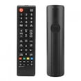 thumbnail image 1 of Controlador de TV, Control de reemplazo del controlador de control remoto para controlador de TV Valor inmejorable, 1 of 8