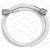 Four Seasons 59236 Charging Hose
