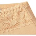 thumbnail image 4 of Ropa interior de época Bragas de mujer para mujer Pantalones de época Bragas Bragas de época, 4 of 5
