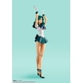 thumbnail image 3 of Figura de acción TAMASHII NATIONS Sailor Neptune Sailor Moon, 3 of 7