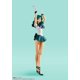 thumbnail image 3 of Figura de acción TAMASHII NATIONS Sailor Neptune Sailor Moon, 3 of 7