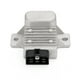 thumbnail image 1 of Regulador Rectificador MotorGenic para Honda Biz 125 CG NXR 150 Bros Titan Fan 150 6 Pines, 1 of 7