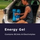 thumbnail image 5 of Energy Gel Gu Energy Original vegano sin gluten, paquete de 8 unidades, 5 of 7