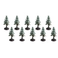 View all media