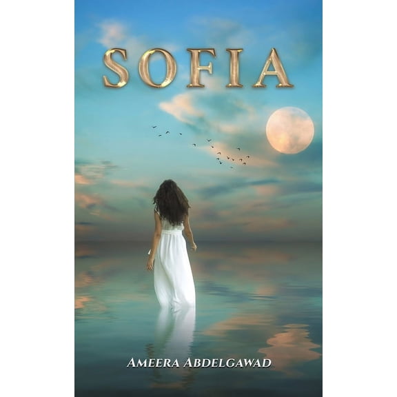 Sofia, (Paperback)