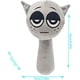 thumbnail image 3 of Sprunki Peluches - 3 Piezas, 8 Pulgadas, Incredibox Sprunki Muñeca De Peluche Suave Y Lindo - Regalo Perfecto para Niños Y Fans De Juguetes(Oren y Gray y Simon), 3 of 3