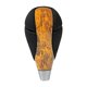 thumbnail image 1 of Perilla de cambio de marchas para coche, perilla de cambio de marchas automática, piezas de repuesto de alto rendimiento Premium, cuero PU duradero pa Amarillo Sunnimix Perilla de cambio de marcha, 1 of 4