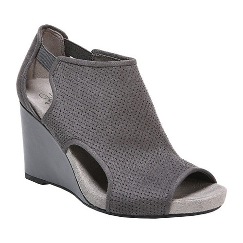 lifestride flex wedges