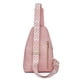 thumbnail image 3 of Bolso Bandolera para Celular Mujeres Y Hombres El Diario Compras Viajes, 3 of 9
