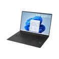 thumbnail image 2 of LG gram 14" Laptop, Intel Core i7 i7-1360P, 16GB RAM, 1TB SSD, Windows 11 Pro, 14Z90R-Q.APB7U1, 2 of 5