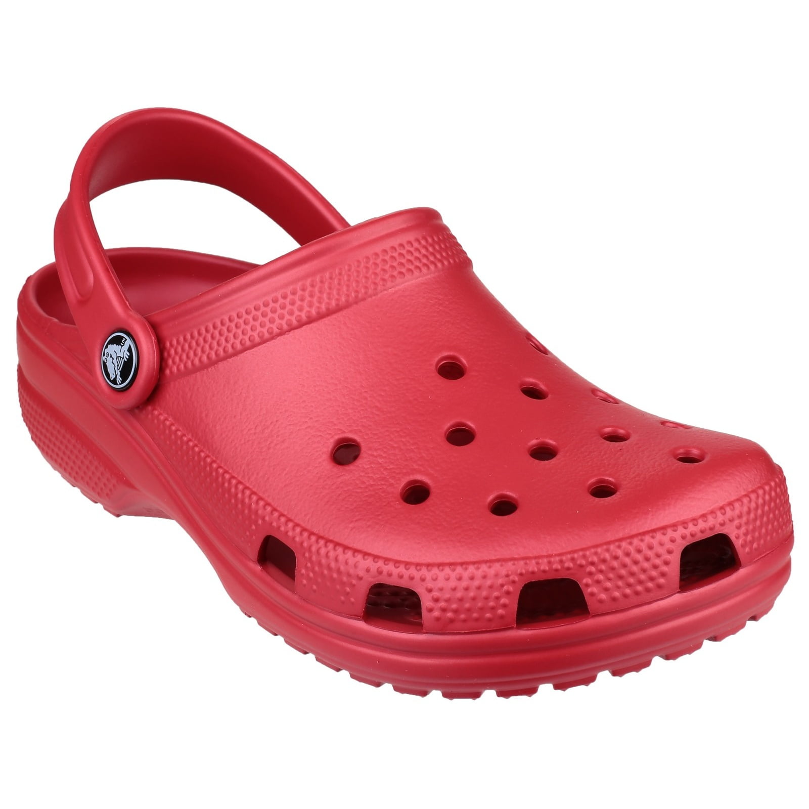 womens crocs canada