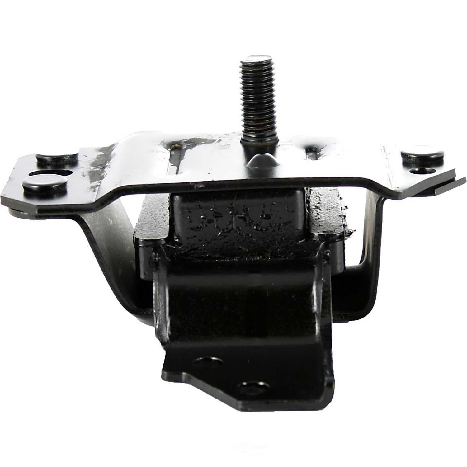 Engine Mount Front Left Pioneer 602904 fits 96-04 Ford Mustang 3.8L-V6
