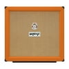 Orange PPC412 4x12 Celestion Vintage 30 240 Watt Straight Guitar Cabinet 16 ohms