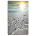 thumbnail image 2 of Death Valley under Sunlight - Landscape Wall Art on Canvas, 2 of 3