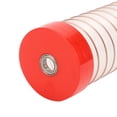 thumbnail image 4 of Hammer  Cover, Dust Cover Plastic Drill Dust Collection Cover for Electric HammerRed, Lightingaccessories, 4 of 8