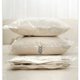 thumbnail image 4 of (460x80cm+280x100cm) bolsas de compresión al vacío para ropa de cama, ropa, edredones, 4 of 5