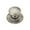 Silver, variant on Schaub And Company 970-HLB Symphony - Bronze