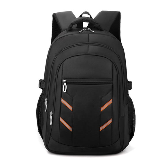 GASTROPOD Backpack for Men,Waterproof Functional Travel Backpack,Organized Laptop Backpack for Office and Campus