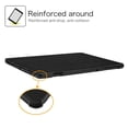 thumbnail image 4 of Funda Fintie Slim para Samsung Galaxy Tab S4 10.5 2018 con S Pen, 4 of 9