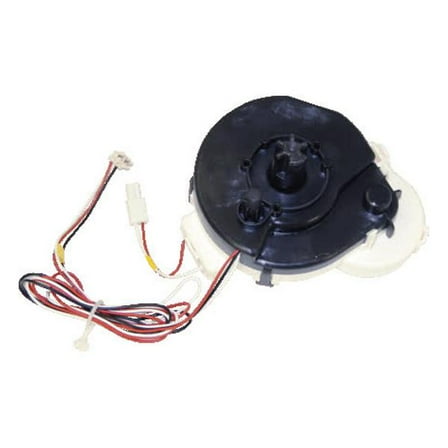 BOSCH 12014386 DRIVE - GENUINE OEM PART