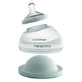 thumbnail image 4 of Nanobebe Baby Bottle Nipple, Y-Cut, 4 of 4