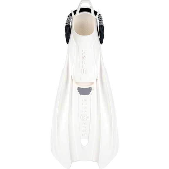 Aqualung Aqua Lung Storm Fins