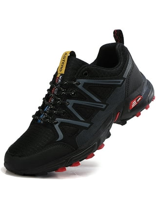 Men's Trail Running Shoes - Road Runner Sports