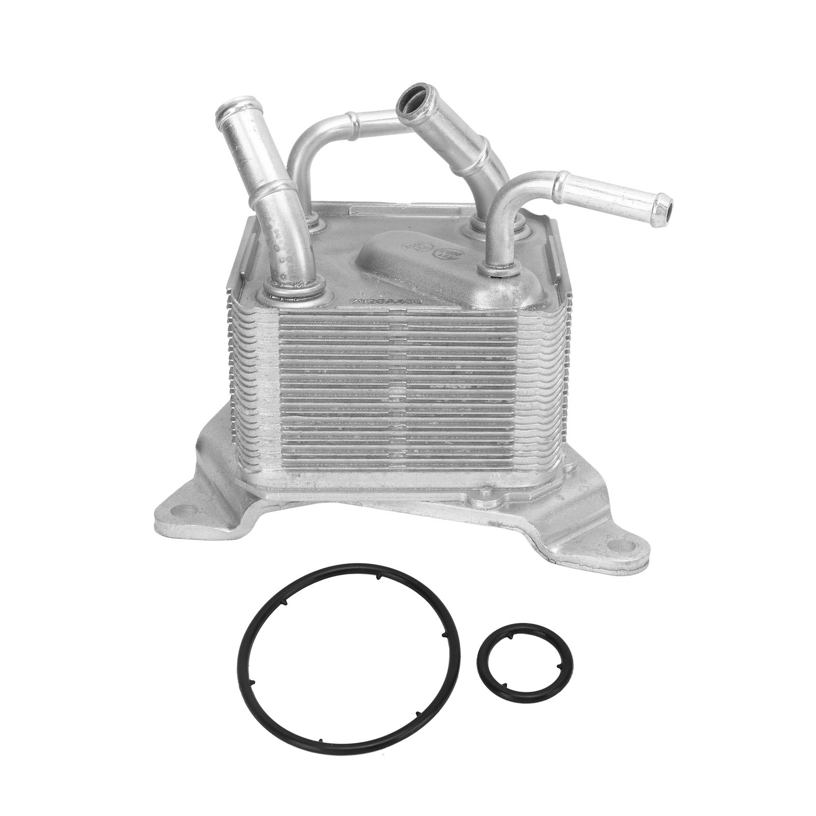 その他 XSEL-Q-6-400ALM-400AS-400ABLM-400ABS-3 その他 XSEL-Q-6-400ALM-400AS-400ABLM-400ABS-3 IAI XSEL-Q-6