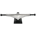 thumbnail image 3 of CORE Longboard TRUCKS 6 in Silver/Black Skateboards, 3 of 3